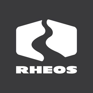 Rheos discount code